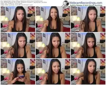 naked-tiffany-valentine-public-show-06_02_2015-02_10_56