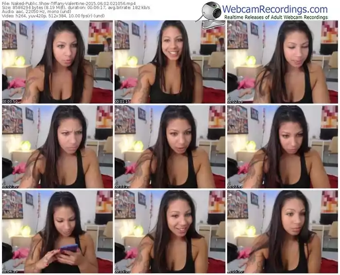 naked-tiffany-valentine-public-show-06_02_2015-02_10_56