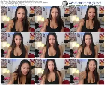 naked-tiffany-valentine-public-show-06_02_2015-02_22_27