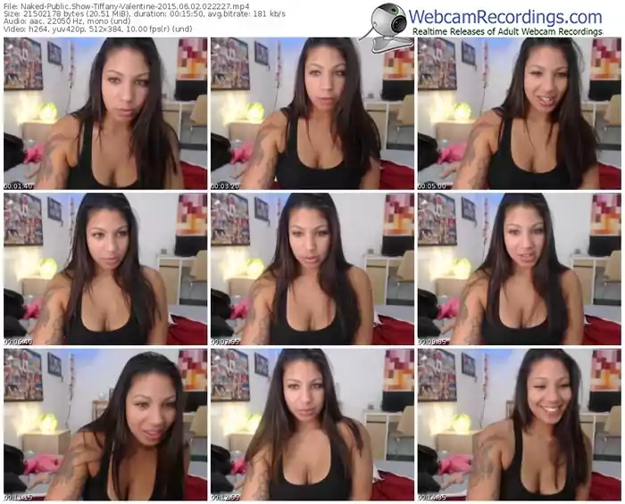naked-tiffany-valentine-public-show-06_02_2015-02_22_27