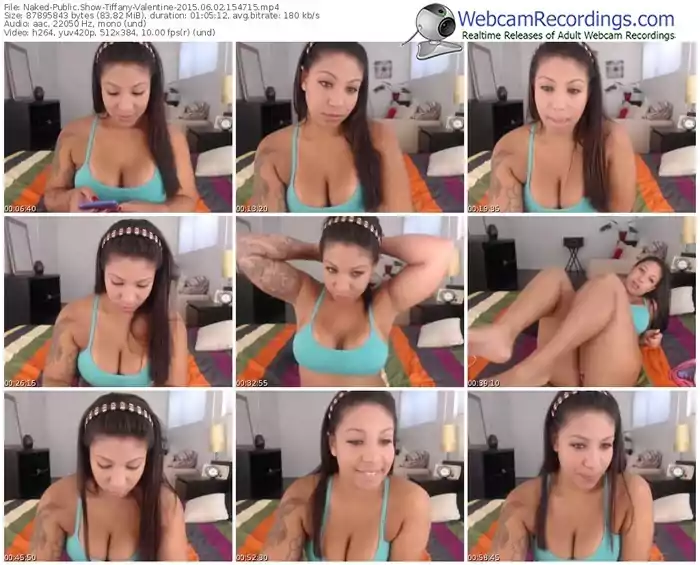 naked-tiffany-valentine-public-show-06_02_2015-15_47_15