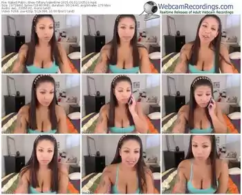 naked-tiffany-valentine-public-show-06_02_2015-19_25_10