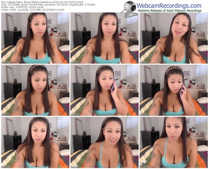 naked-tiffany-valentine-public-show-06_02_2015-19_25_10