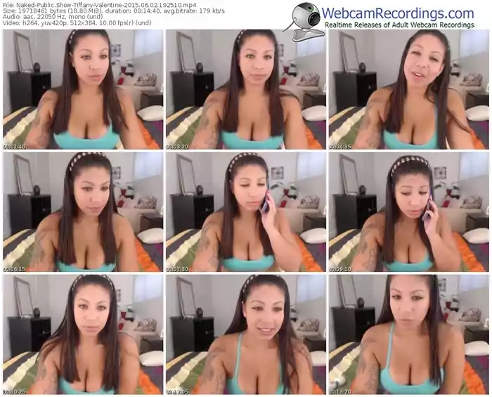 naked-tiffany-valentine-public-show-06_02_2015-19_25_10