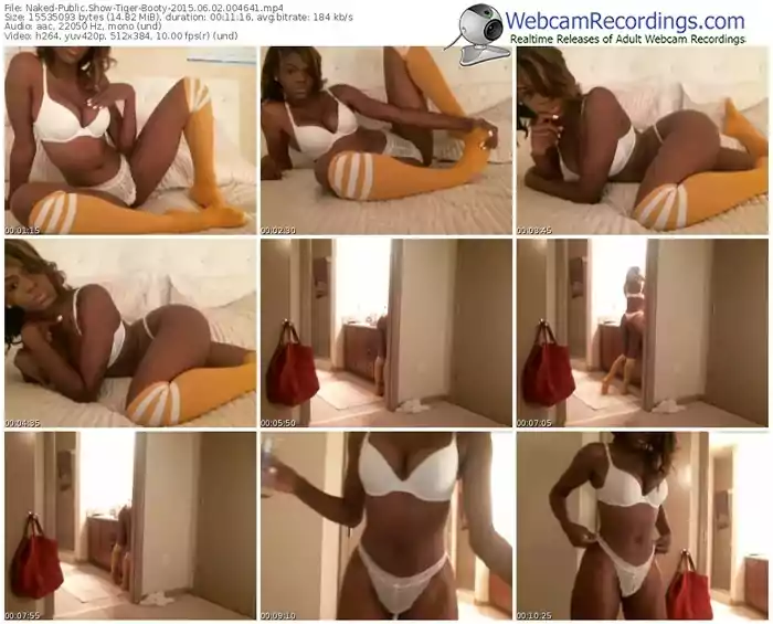 naked-tiger-booty-public-show-06_02_2015-00_46_41