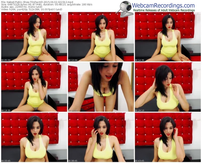 naked-tilisha-hill-public-show-06_02_2015-02_23_12