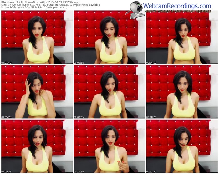 naked-tilisha-hill-public-show-06_02_2015-03_25_30