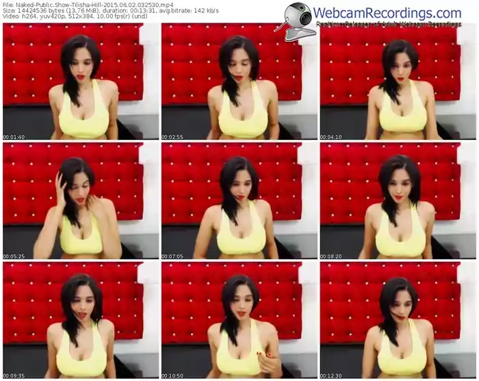 naked-tilisha-hill-public-show-06_02_2015-03_25_30