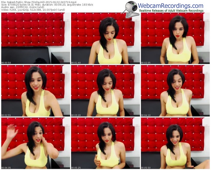 naked-tilisha-hill-public-show-06_02_2015-04_37_19