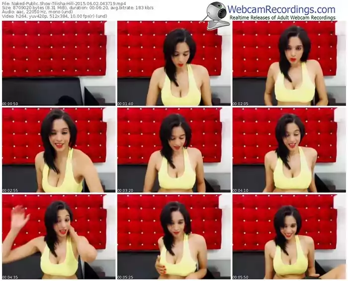 naked-tilisha-hill-public-show-06_02_2015-04_37_19