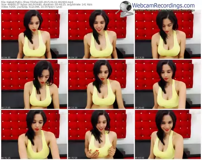 naked-tilisha-hill-public-show-06_02_2015-06_29_00