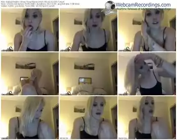 naked-tina-marie-public-show-06_02_2015-02_23_57