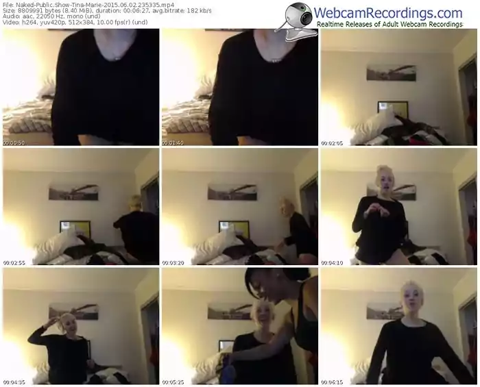 naked-tina-marie-public-show-06_02_2015-23_53_35