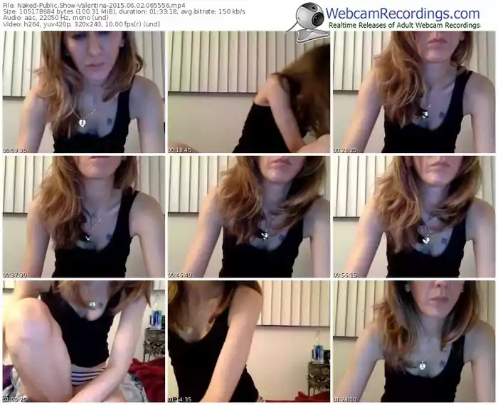 naked-valentina-public-show-06_02_2015-06_55_56