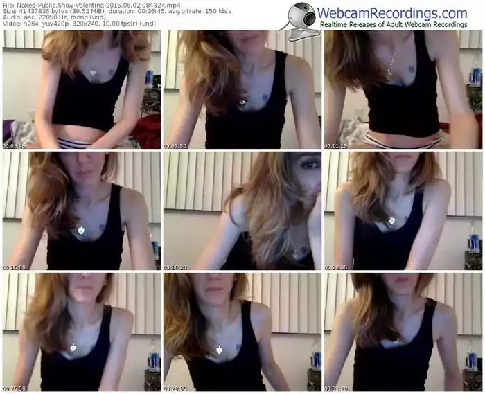 naked-valentina-public-show-06_02_2015-08_43_24