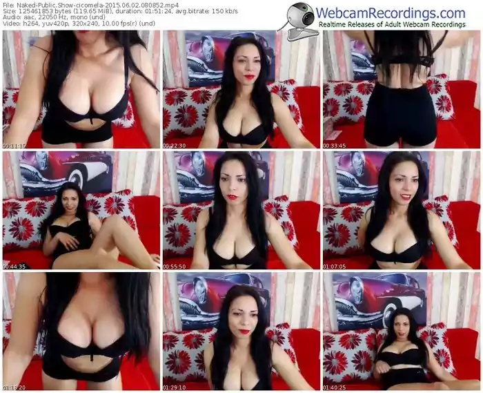 naked-cicomela-public-show-06_02_2015-08_08_52