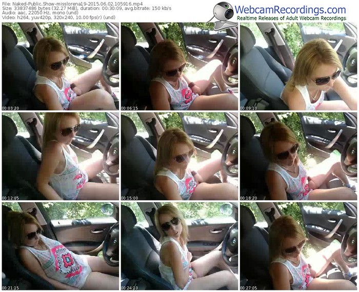 naked-misslorena19-public-show-06_02_2015-10_59_16
