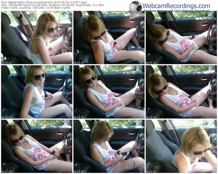 naked-misslorena19-public-show-06_02_2015-11_30_47