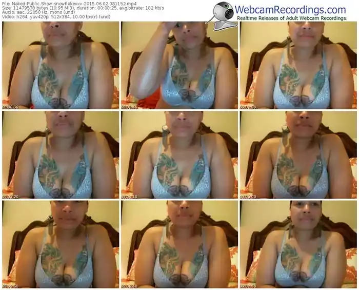 naked-snowflakexxx-public-show-06_02_2015-08_11_52