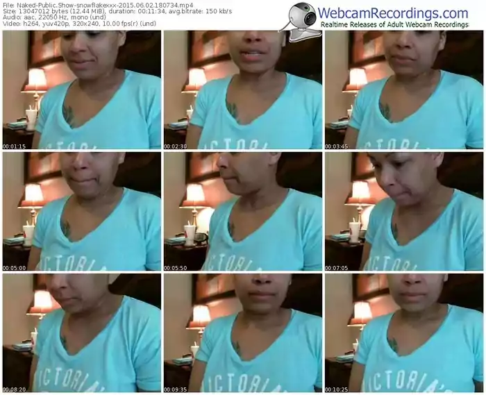 naked-snowflakexxx-public-show-06_02_2015-18_07_34