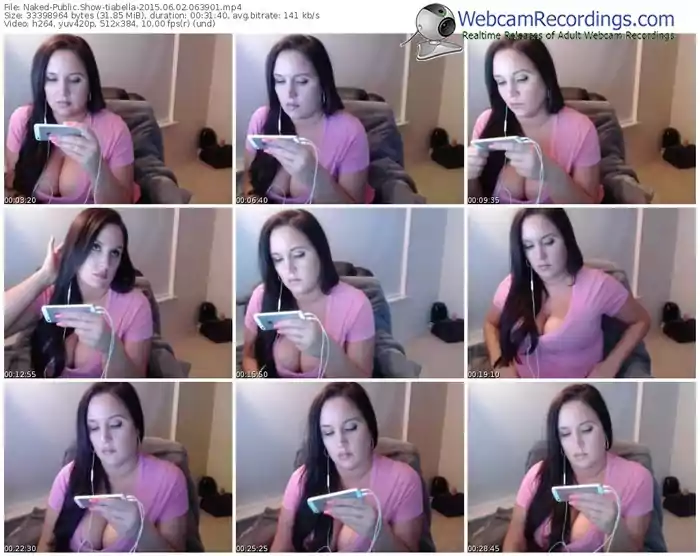 naked-tiabella-public-show-06_02_2015-06_39_01