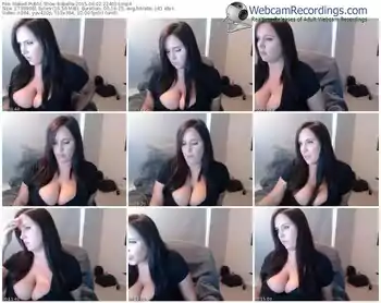 naked-tiabella-public-show-06_02_2015-22_40_16