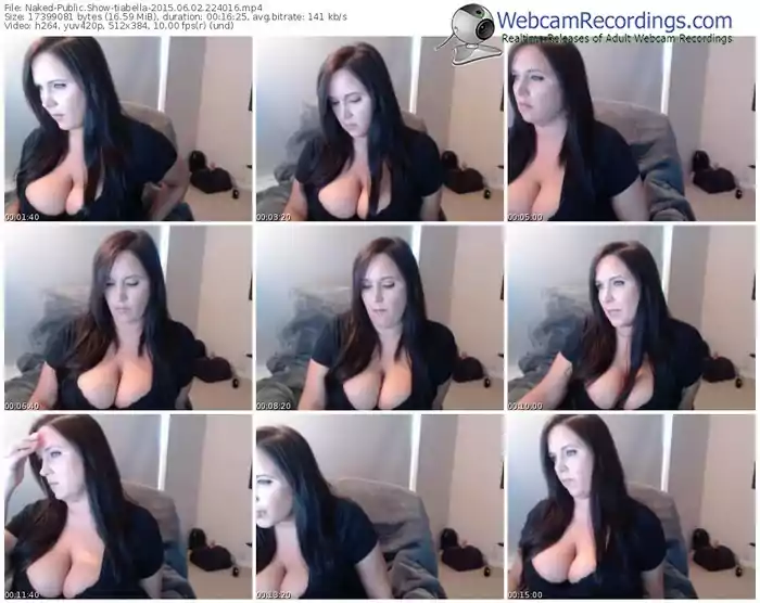 naked-tiabella-public-show-06_02_2015-22_40_16