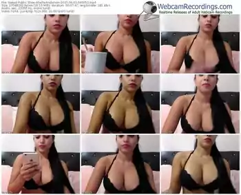 naked-abella-anderson-public-show-06_03_2015-04_00_52