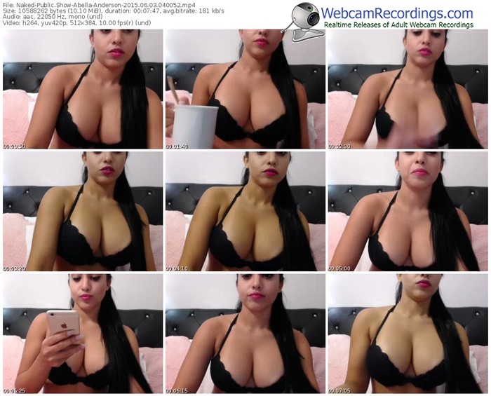 naked-abella-anderson-public-show-06_03_2015-04_00_52