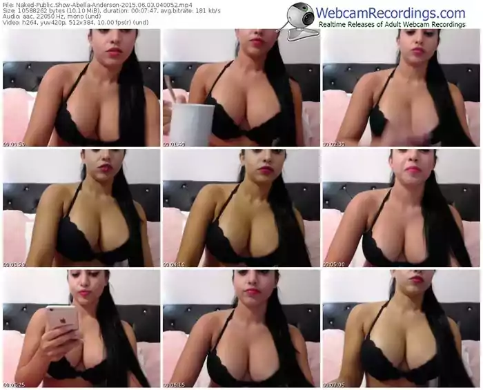 naked-abella-anderson-public-show-06_03_2015-04_00_52