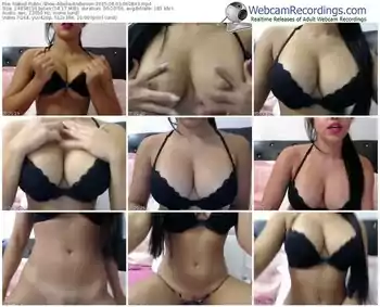 naked-abella-anderson-public-show-06_03_2015-06_18_43