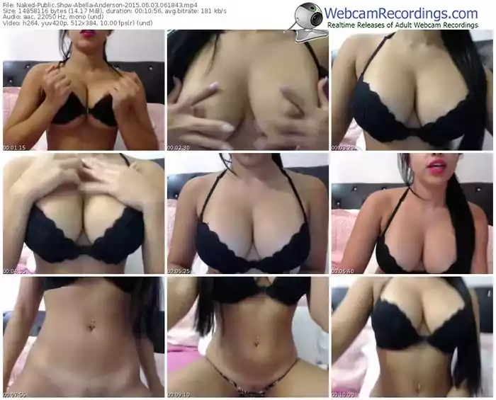 naked-abella-anderson-public-show-06_03_2015-06_18_43