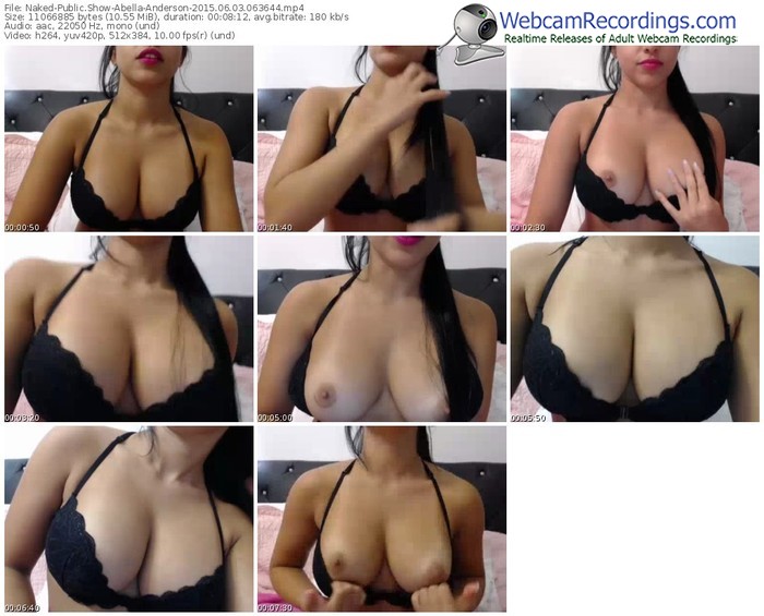 naked-abella-anderson-public-show-06_03_2015-06_36_44