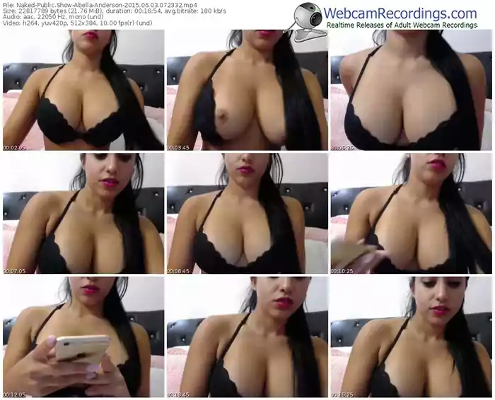 naked-abella-anderson-public-show-06_03_2015-07_23_32