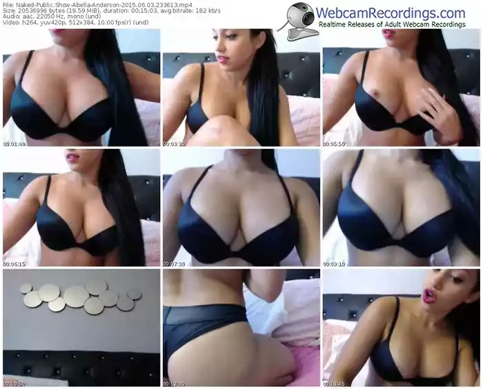 naked-abella-anderson-public-show-06_03_2015-23_36_13