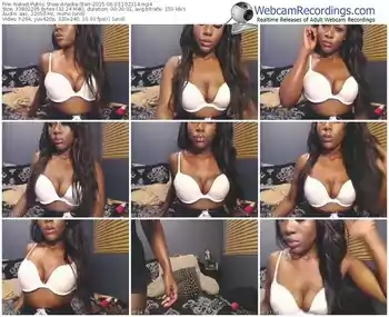 naked-anadia-starr-public-show-06_03_2015-10_23_14