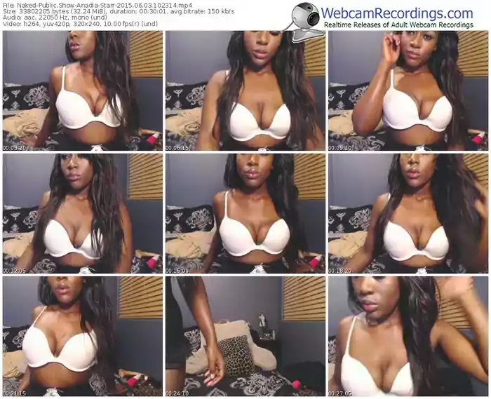 naked-anadia-starr-public-show-06_03_2015-10_23_14