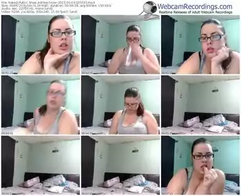 naked-ashlee-snow-public-show-06_03_2015-02_55_33