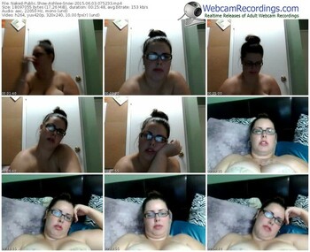 naked-ashlee-snow-public-show-06_03_2015-07_52_33