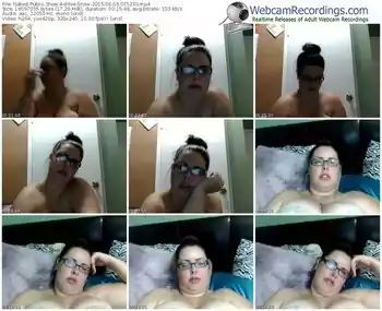 naked-ashlee-snow-public-show-06_03_2015-07_52_33