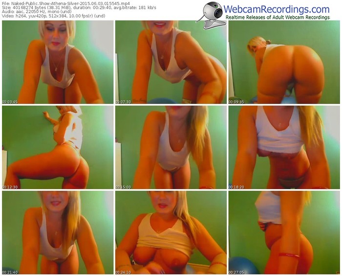 naked-athena-silver-public-show-06_03_2015-01_55_45