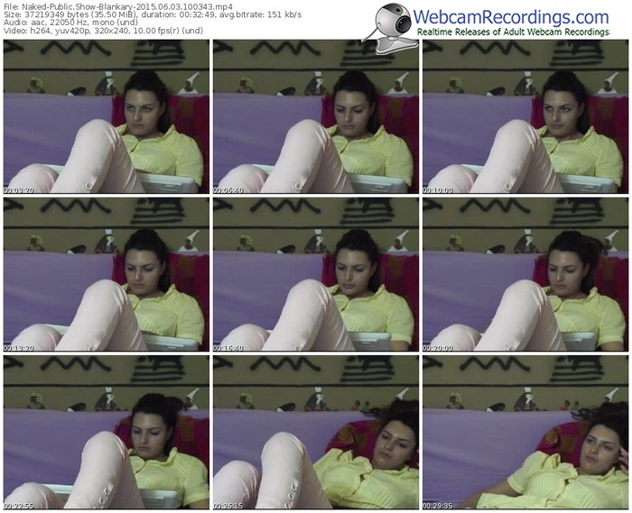 naked-blankary-public-show-06_03_2015-10_03_43