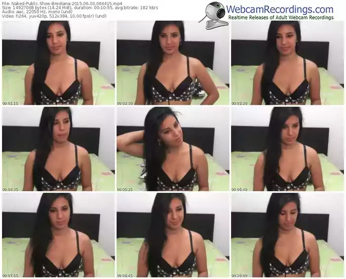 naked-brediana-public-show-06_03_2015-06_44_15