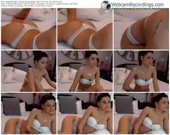 naked-brigittexo-public-show-06_03_2015-11_14_47