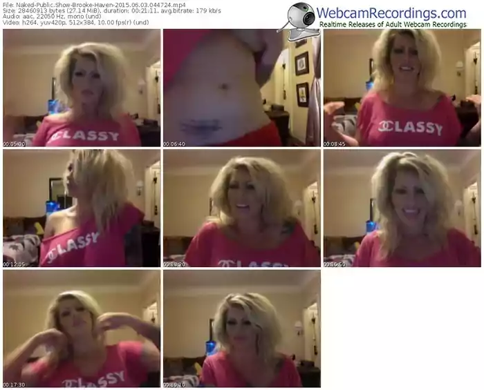 naked-brooke-haven-public-show-06_03_2015-04_47_24