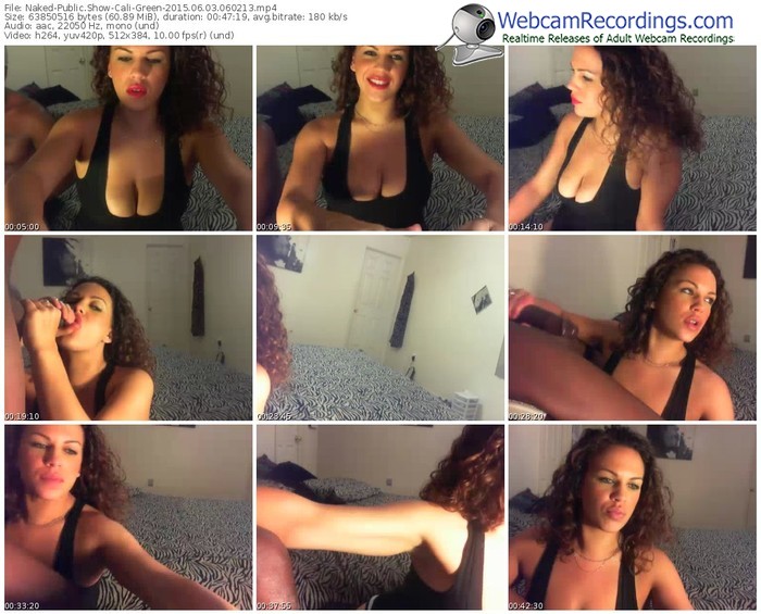 naked-cali-green-public-show-06_03_2015-06_02_13