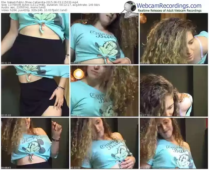 naked-callannta-public-show-06_03_2015-11_50_33