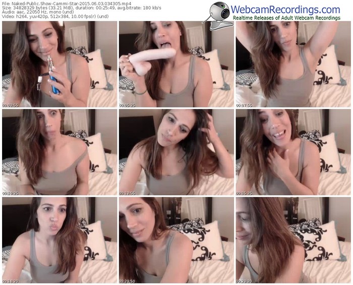 naked-cammi-star-public-show-06_03_2015-03_43_05-1