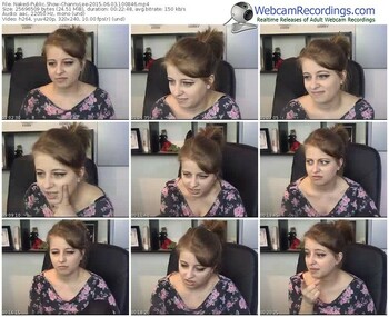 naked-channylee-public-show-06_03_2015-10_08_46