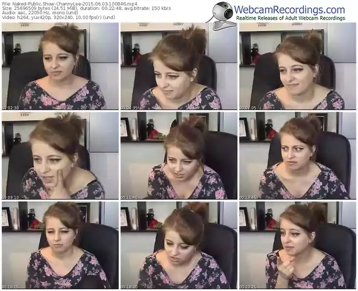 naked-channylee-public-show-06_03_2015-10_08_46